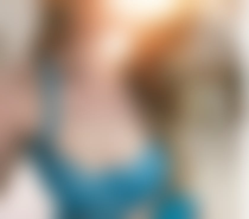 Escorts Aberdeen Aberdeen City Centre - Aberdeen - Photos for SCOTTISH LILY ~ AB10 ~ 4 DAYS ONLY