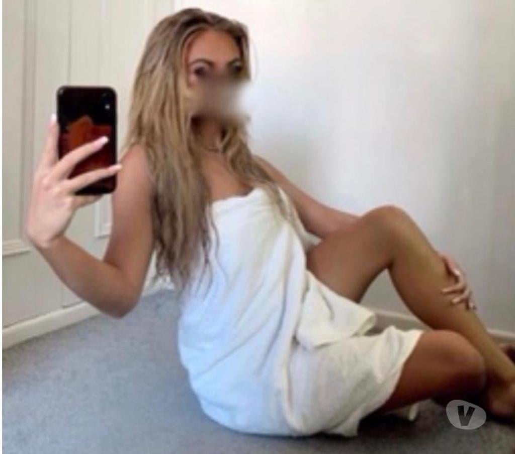 Escorts Aberdeen Aberdeen City Centre - Aberdeen - Photos for SCOTTISH LILY ~ AB10 ~ 4 DAYS ONLY