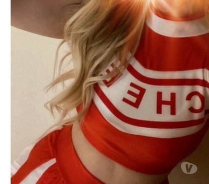 Escorts Aberdeen City Centre Aberdeen - Photos for SCOTTISH LILY ~ AB10 ~ 4 DAYS ONLY