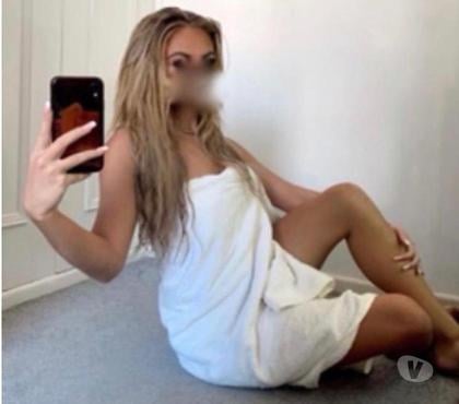 Escorts Aberdeen City Centre Aberdeen - Photos for SCOTTISH LILY ~ AB10 ~ 4 DAYS ONLY