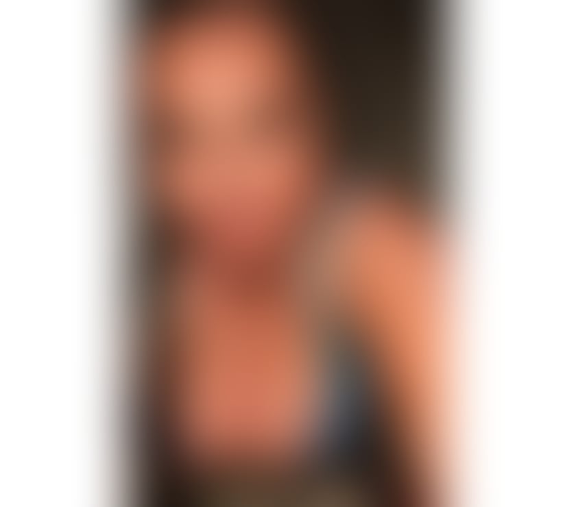 Escorts North Yorkshire Middlesbrough - Photos for BRITISH BUSTY GIRL ON TOUR