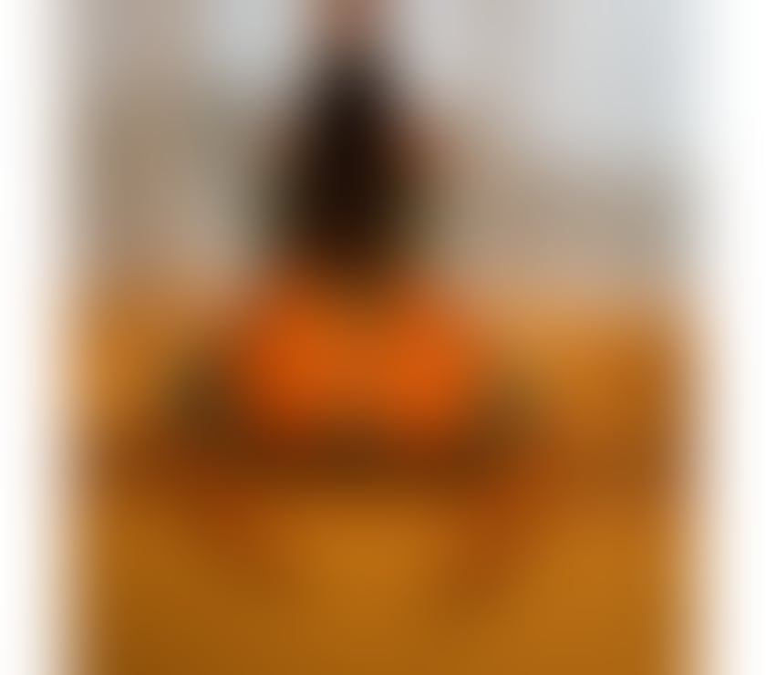 Escorts North Yorkshire Middlesbrough - Photos for BRITISH BUSTY GIRL ON TOUR