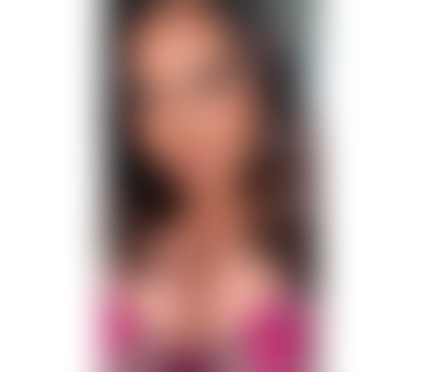 Escorts North Yorkshire Middlesbrough - Photos for BRITISH BUSTY GIRL ON TOUR