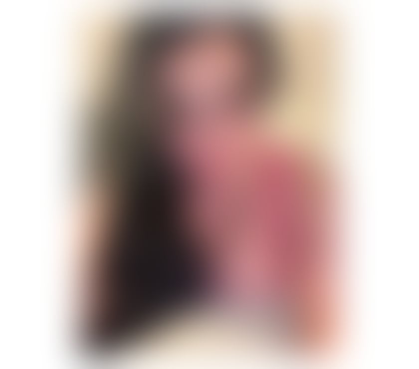 Escorts Glasgow Glasgow City Centre - Glasgow - Photos for BRITISH BUSTY GIRL ON TOUR