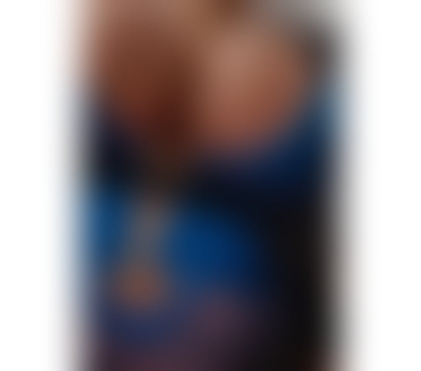 Escorts North Yorkshire Middlesbrough - Photos for BRITISH BUSTY GIRL ON TOUR