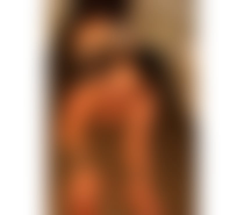 Escorts North Yorkshire Middlesbrough - Photos for BRITISH BUSTY GIRL ON TOUR