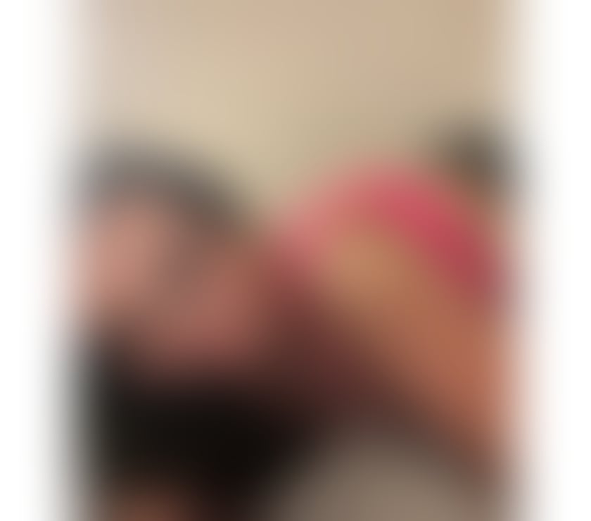 Escorts North Yorkshire Middlesbrough - Photos for BRITISH BUSTY GIRL ON TOUR