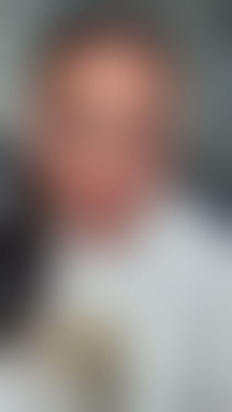 Escorts North Yorkshire Middlesbrough - 