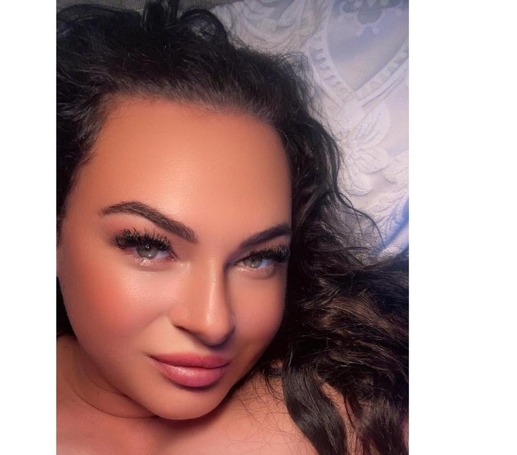 Escorts North Yorkshire Middlesbrough - Photos for BRITISH BUSTY GIRL ON TOUR