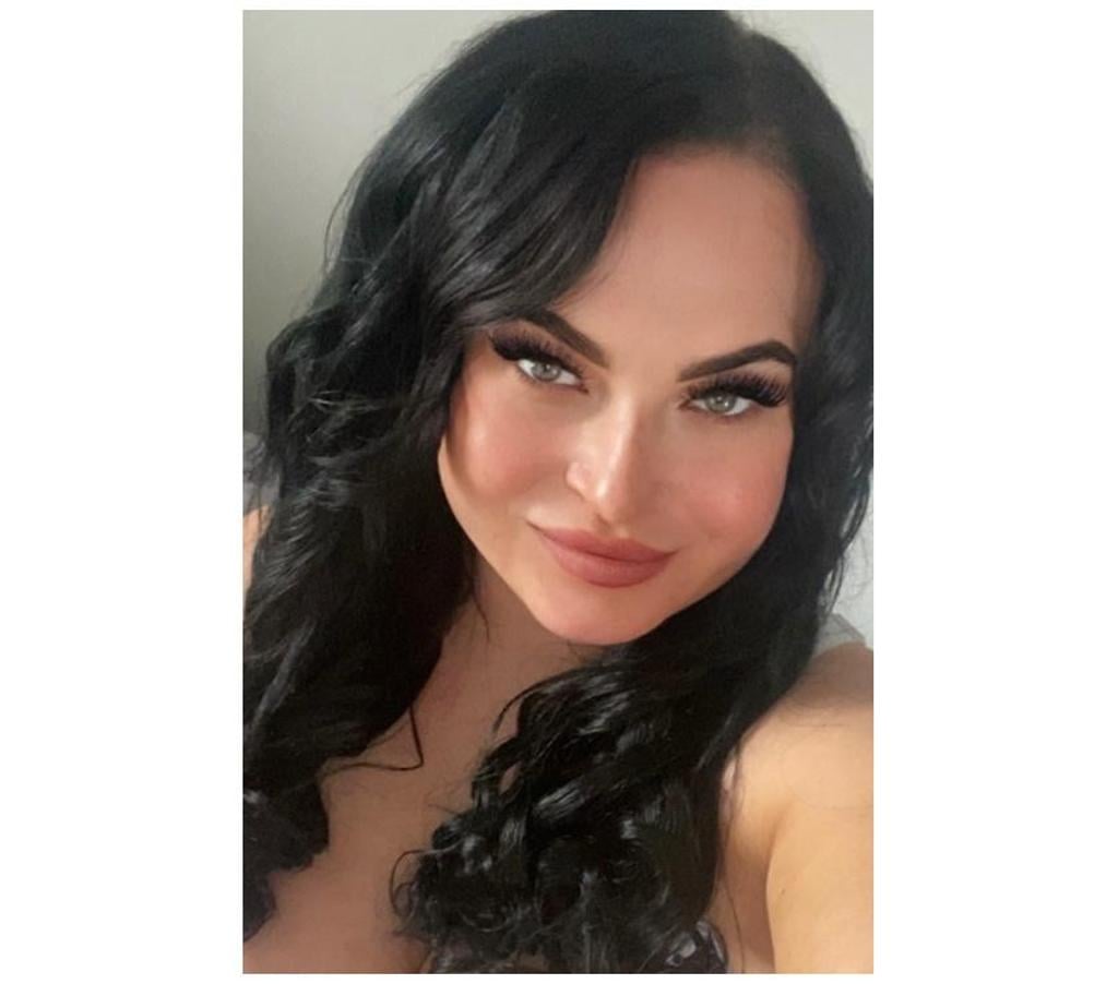 Escorts North Yorkshire Middlesbrough - Photos for BRITISH BUSTY GIRL ON TOUR