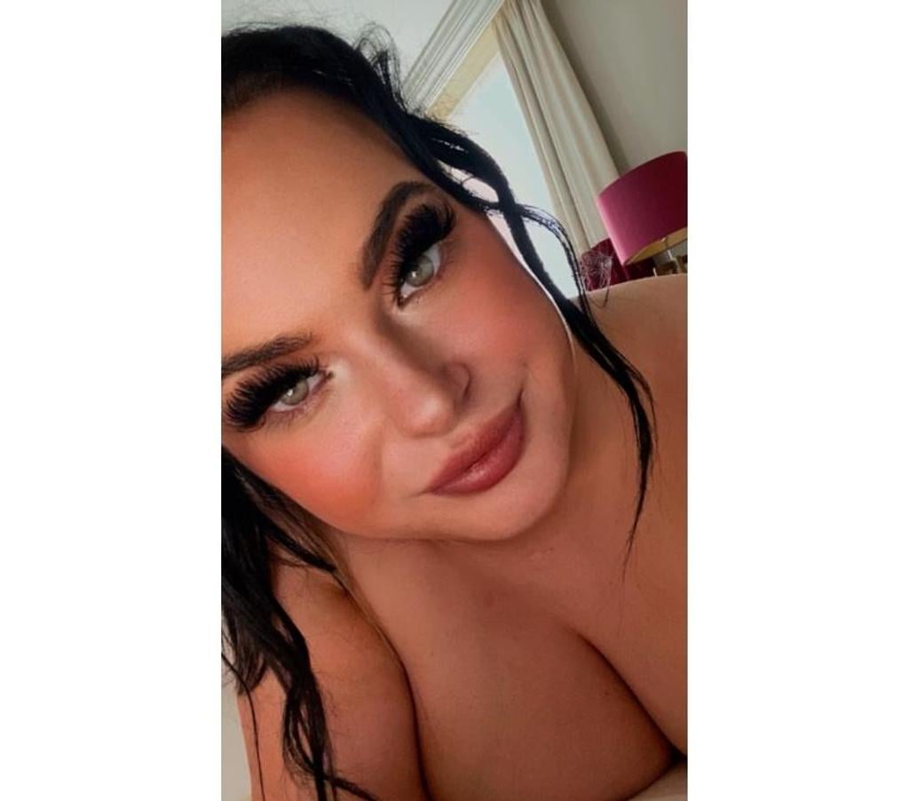 Escorts North Yorkshire Middlesbrough - Photos for BRITISH BUSTY GIRL ON TOUR