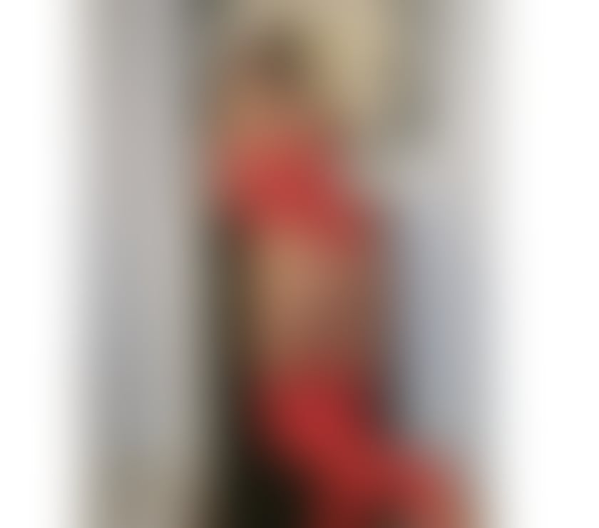 Escorts West Midlands Birmingham - Photos for Emmanuelle .mature ,hot and sensual, 100%real pictures