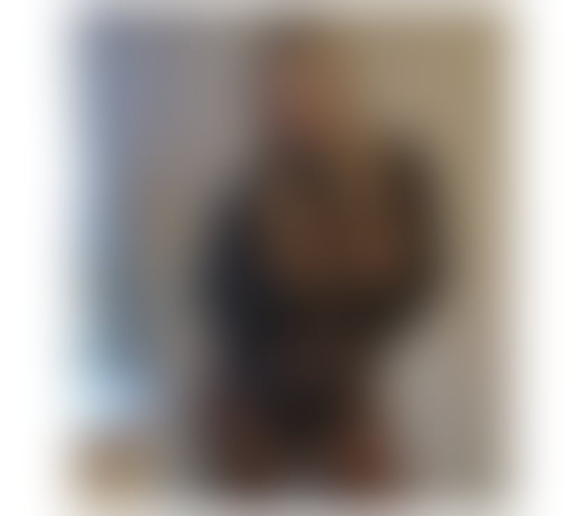Escorts West Midlands Birmingham - Photos for Emmanuelle .mature ,hot and sensual, 100%real pictures