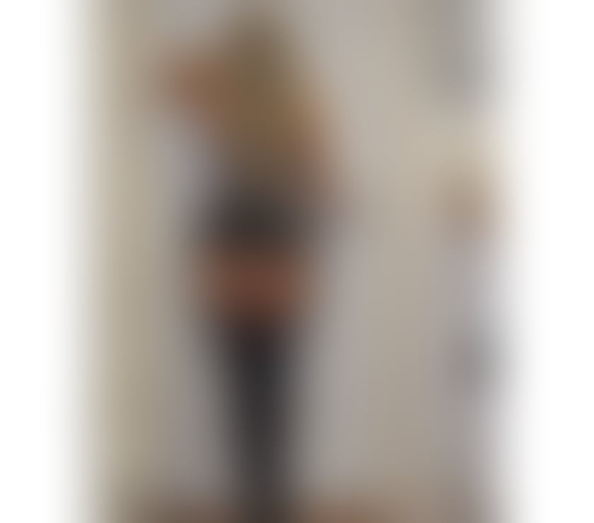 Escorts West Midlands Birmingham - Photos for Emmanuelle .mature ,hot and sensual, 100%real pictures