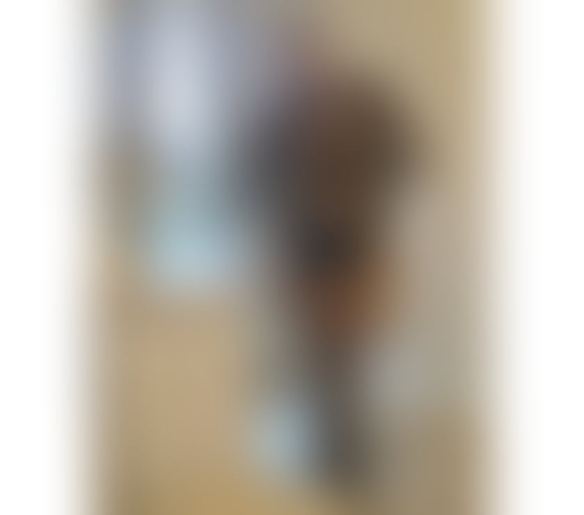 Escorts West Midlands Birmingham - Photos for Emmanuelle .mature ,hot and sensual, 100%real pictures