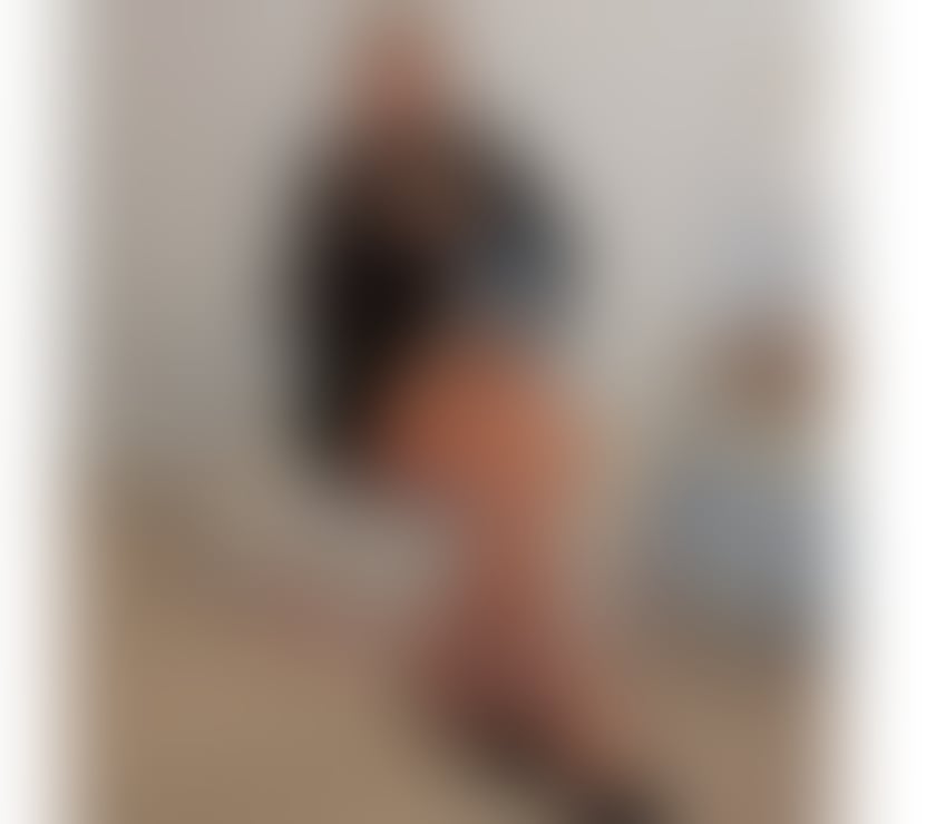 Emmanuelle .mature ,hot and sensual, 100%real pictures