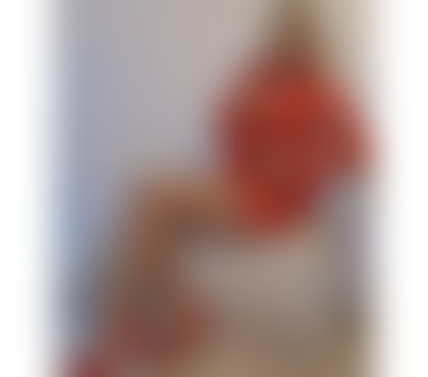 Photos for Emmanuelle .mature ,hot and sensual, 100%real pictures