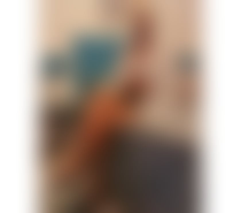 Escorts Birmingham City Centre Birmingham - Photos for Emmanuelle .mature ,hot and sensual, 100%real pictures