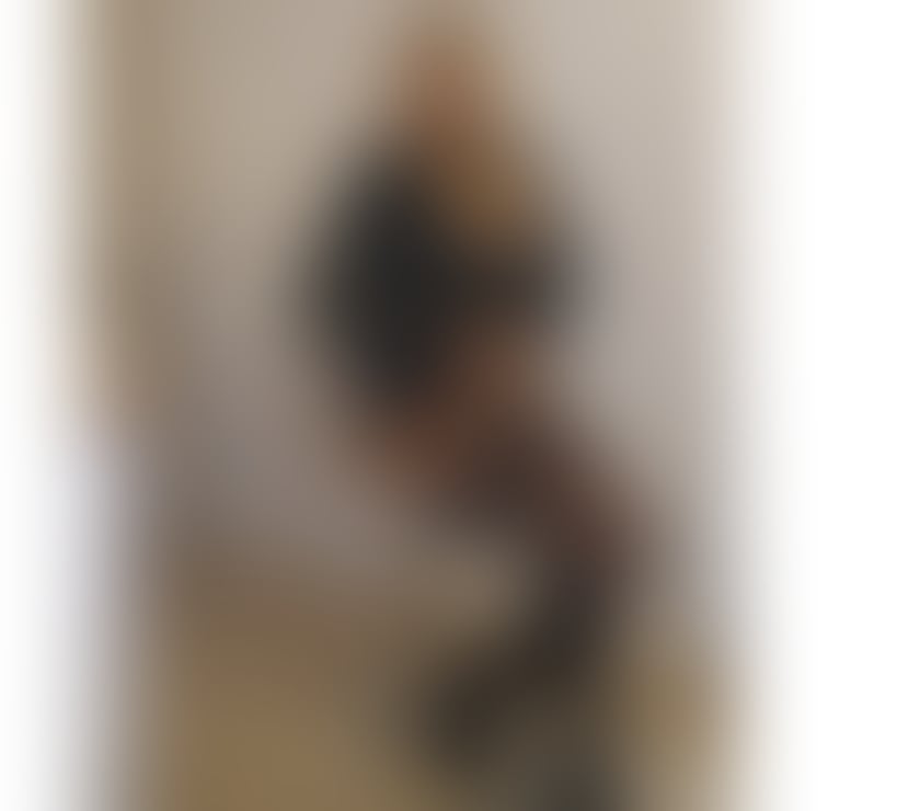 Photos for Emmanuelle .mature ,hot and sensual, 100%real pictures