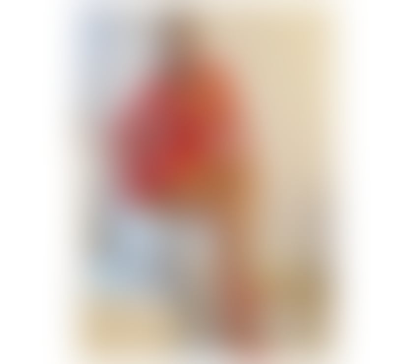 Photos for Emmanuelle .mature ,hot and sensual, 100%real pictures
