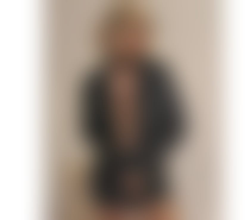 Photos for Emmanuelle .mature ,hot and sensual, 100%real pictures