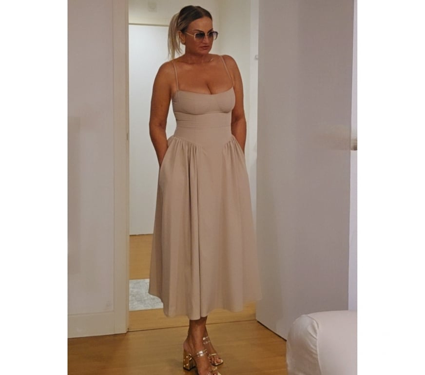 Escorts West Midlands Birmingham - Photos for Emmanuelle .mature ,hot and sensual, 100%real pictures