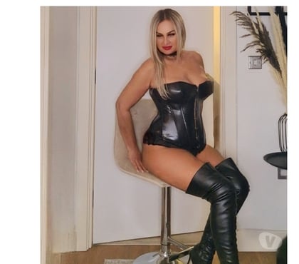 Escorts Birmingham City Centre Birmingham - Photos for Emmanuelle .mature ,hot and sensual, 100%real pictures