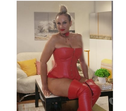 Photos for Emmanuelle .mature ,hot and sensual, 100%real pictures