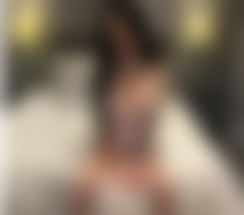 Escorts West Midlands Wolverhampton - Photos for Valentina - Vídeo call for confirmation ❤️