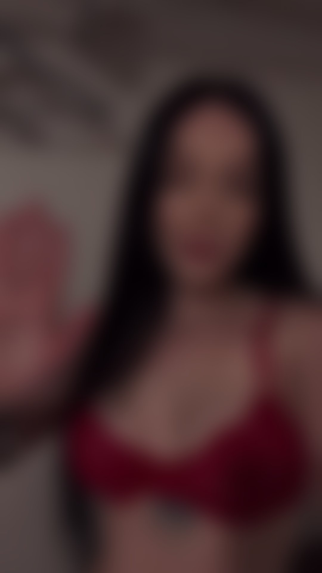 Escorts West Midlands Wolverhampton - 