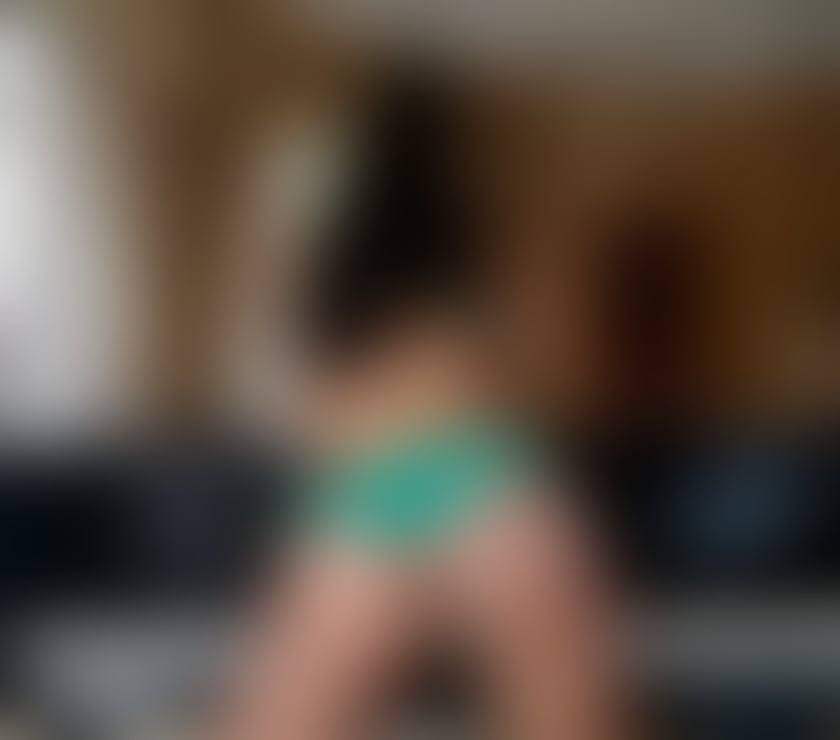 Escorts West London West Kensington Station - West London - Photos for 🍎🐍LUIZA BELLA - HOT SEXY BRAZILIAN BABE