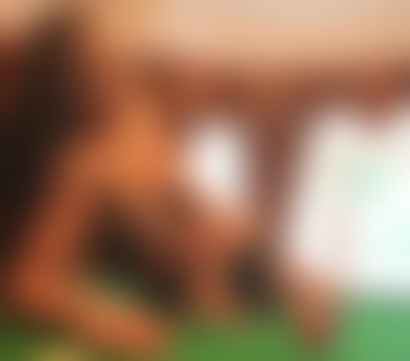 Escorts and Massages West Kensington Station West London - Photos for 🍎🐍LUIZA BELLA - HOT SEXY BRAZILIAN BABE