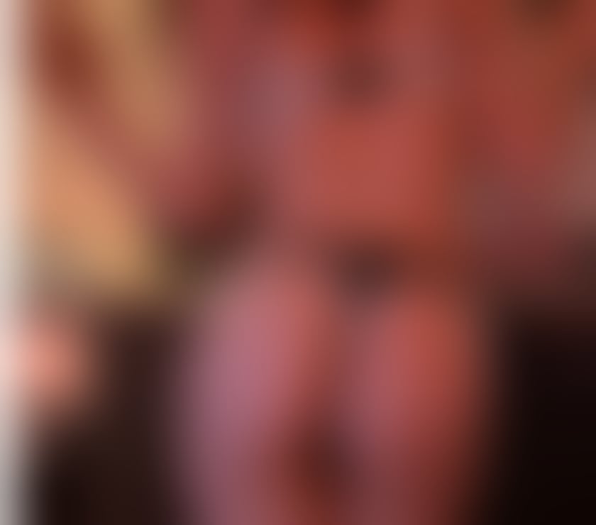 Escorts West London West Kensington Station - West London - Photos for 🍎🐍LUIZA BELLA - HOT SEXY BRAZILIAN BABE