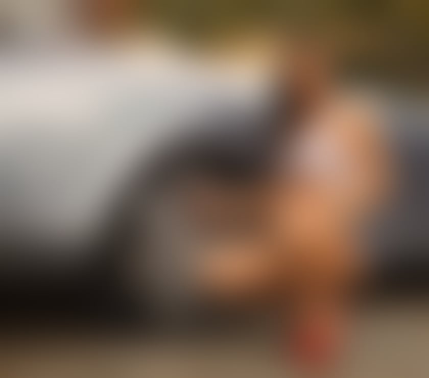 Escorts West London West Kensington Station - West London - Photos for 🍎🐍LUIZA BELLA - HOT SEXY BRAZILIAN BABE