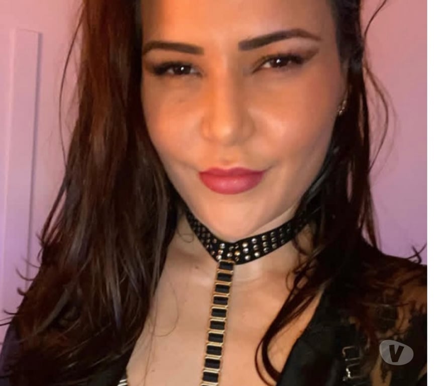 Escorts West London West Kensington Station - West London - Photos for 🍎🐍LUIZA BELLA - HOT SEXY BRAZILIAN BABE