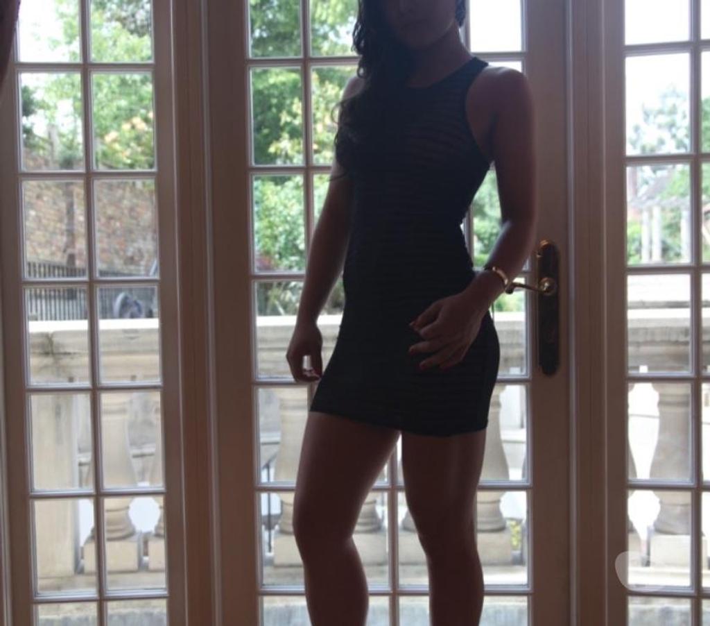 Escorts West London West Kensington Station - West London - Photos for 🍎🐍LUIZA BELLA - HOT SEXY BRAZILIAN BABE