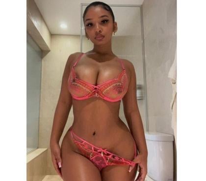 Escorts Birmingham Birmingham - Photos for Amaya❤️‍🔥 sexy hot and passionate latina 🤤🥰