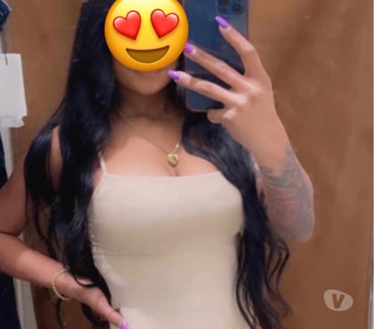 Escorts Birmingham Birmingham - Photos for Amaya❤️‍🔥 sexy hot and passionate latina 🤤🥰