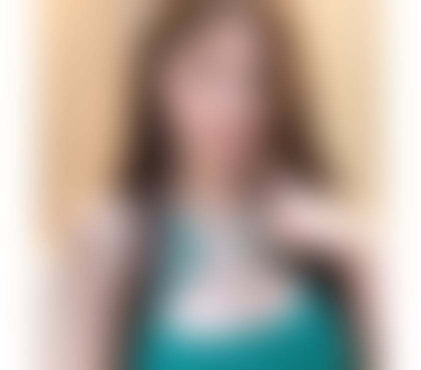  Escorts Reading Town Centre Reading - Photos for Experience the New Japanese amazing Massage