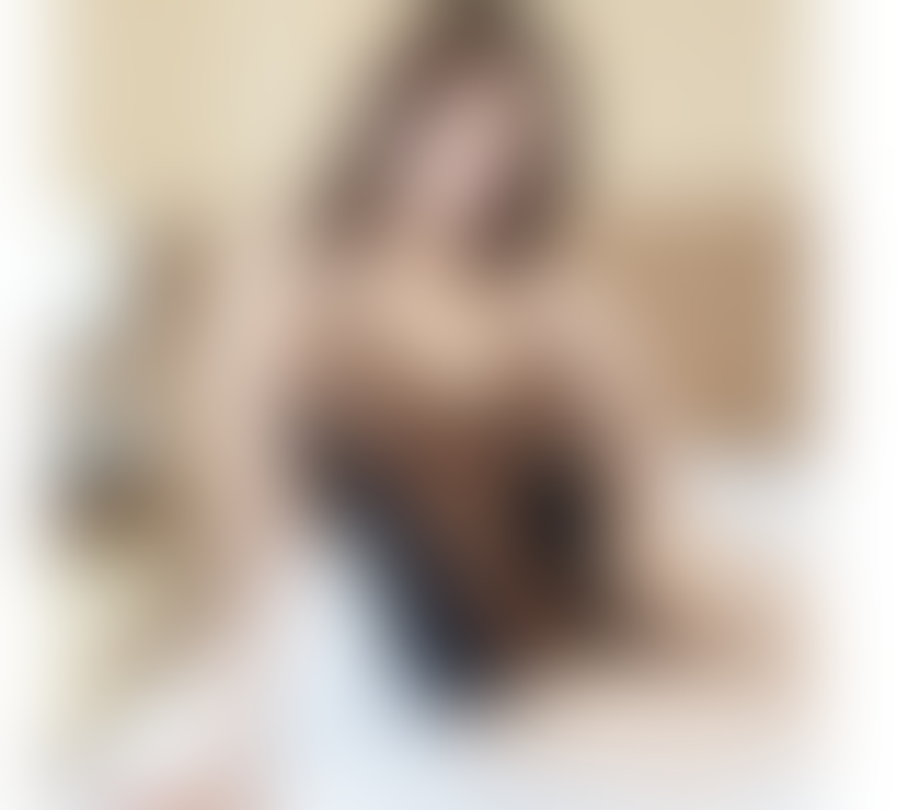 Escorts Reading Reading Town Centre - Reading - Photos for Experience the New Japanese Magic hands Massage