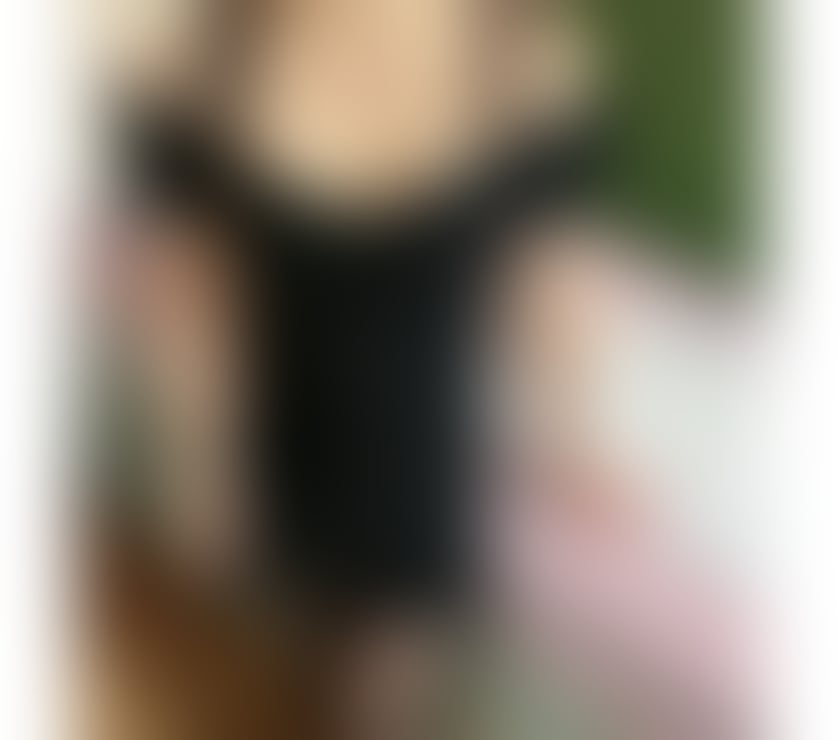  Escorts Reading Town Centre Reading - Photos for Experience the New Japanese amazing Massage