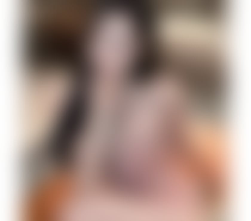  Escorts Reading Town Centre Reading - Photos for Experience the New Japanese amazing Massage