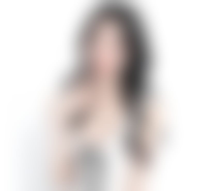  Escorts Reading Town Centre Reading - Photos for Experience the New Japanese amazing Massage