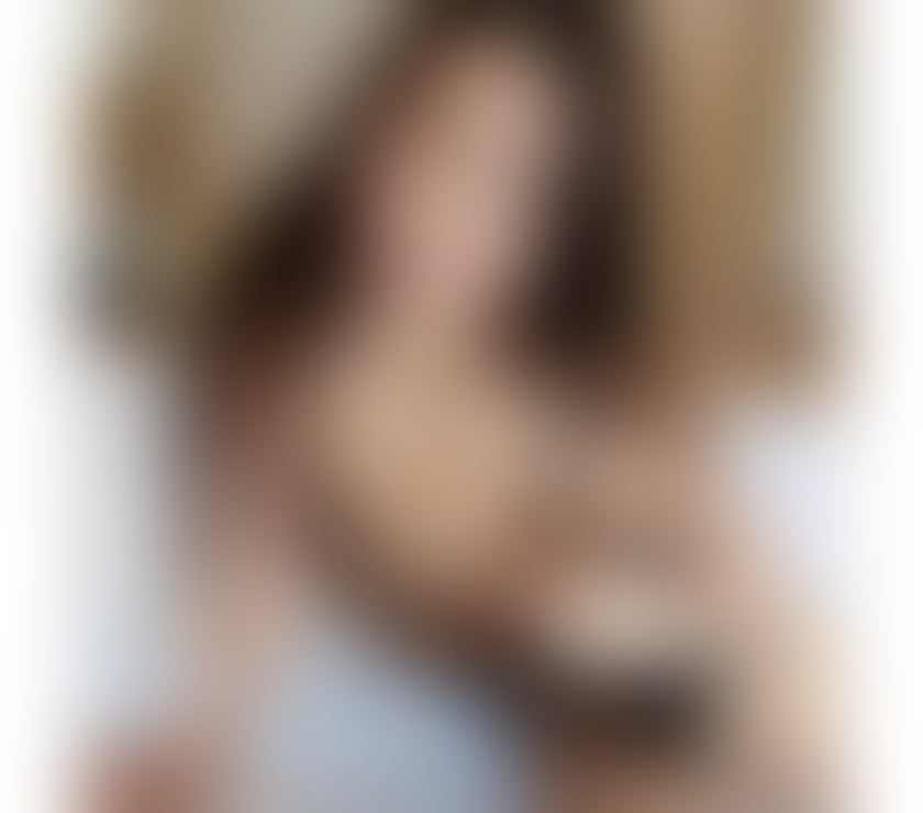  Escorts Reading Town Centre Reading - Photos for Experience the New Japanese Magic hands Massage