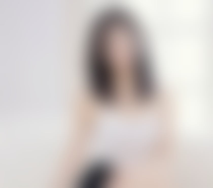  Escorts Reading Town Centre Reading - Photos for Experience the New Japanese amazing Massage