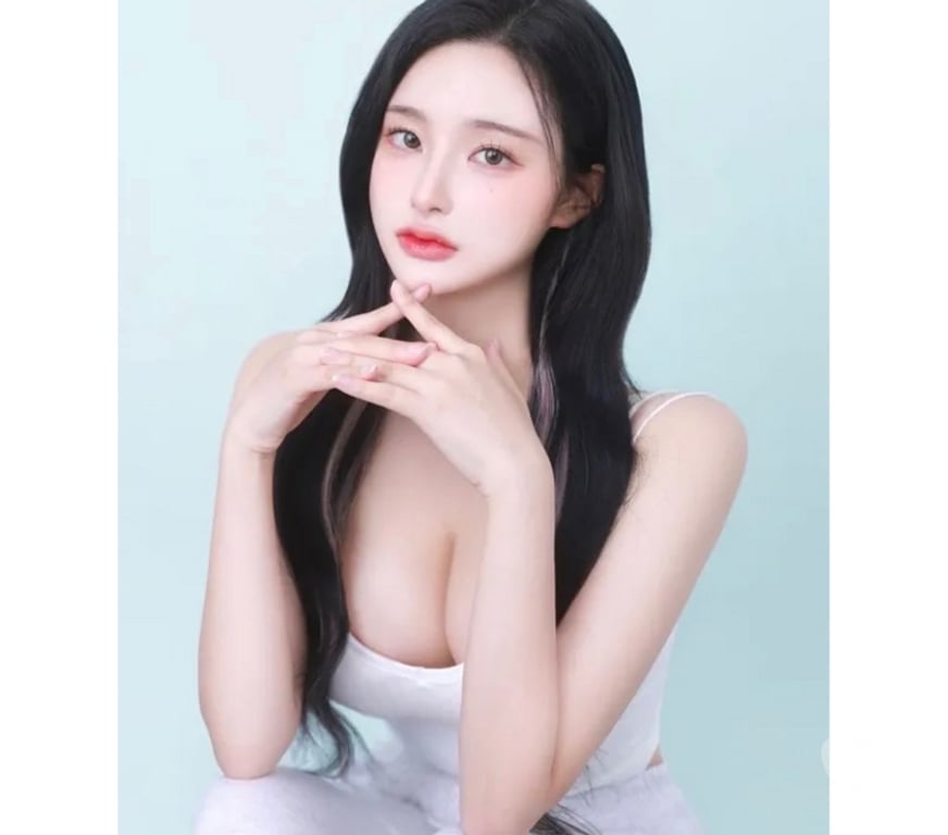 Escorts Reading Reading Town Centre - Reading - Photos for Experience the New Japanese amazing Massage