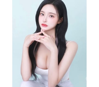  Escorts Reading Town Centre Reading - Photos for Experience the New Japanese amazing Massage