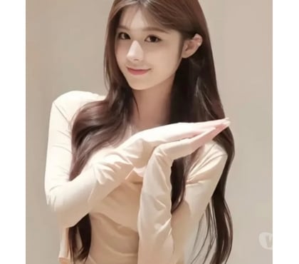  Escorts Reading Town Centre Reading - Photos for Experience the New Japanese Magic hands Massage