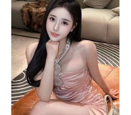  Escorts Reading Town Centre Reading - Photos for Experience the New Japanese amazing Massage