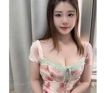  Escorts Reading Town Centre Reading - Photos for Experience the New Japanese amazing Massage